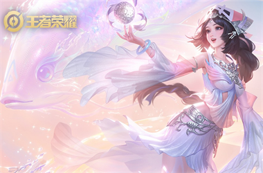 天天彩澳门天天彩今晚-2025精准资料大全免费修改生日教程